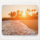 Buscar coco alfombrillas de raton Playa