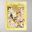 Buscar manuscritos iluminados posters Miniatura