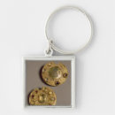 Buscar afiligranado accesorios Oro