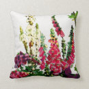 Buscar número 1 cojines Vintage