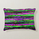 Buscar psychedelic cojines Pattern