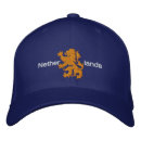Buscar amsterdam camionero gorras Neerlandeses