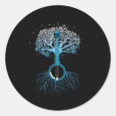 Buscar música country pegatinas Divertido