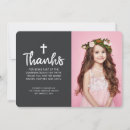 Buscar cool tarjetas Moderno