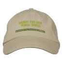Buscar guerra bordadas gorras Libertad