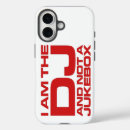 Buscar dj iphone fundas 9 º danza