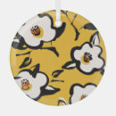 Buscar suelo adornos Ilustracion