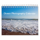 Buscar surf calendarios Fotografía