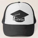 Buscar cierre gorras Escuela