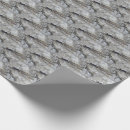 Buscar maletas papel de regalo Para ella