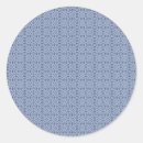 Buscar fondo transparente pegatinas Azul