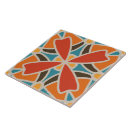 Buscar artesanía azulejos Retro