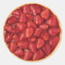 Buscar bocados pegatinas Postre