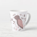 Buscar gorriones tazas Pájaro