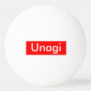 Buscar unagi Divertido