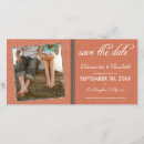 Buscar swirly invitaciones Simple