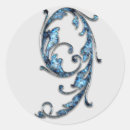 Buscar sofisticado manualidades Caligrafía