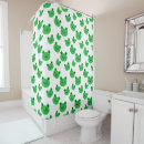 Buscar sapo cortinas de baño Espumoso