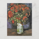 Buscar amapolas rojas postales Para todos