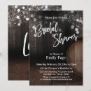 Buscar caos invitaciones Para ella