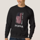 Buscar mit sudaderas Marcar