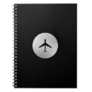 Buscar de aviones cuadernos Aeropuerto