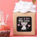 Buscar cerdo rosado pegatinas Animal de granja