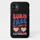 Buscar libra iphone fundas Divertido