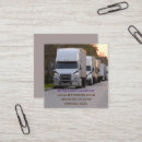 Buscar transportes tarjetas de visita Para todos