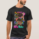 Buscar mes del nacimiento camisetas Cumpleaños