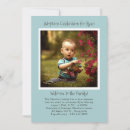 Buscar baby boy fotografía Bebe