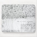 Buscar papel de letra electronica Escritura