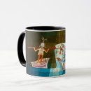 Buscar surrealismo tazas Expresionismo