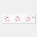 Buscar jardinero pegatinas parachoque Jardines