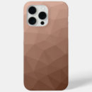 Buscar mocha iphone fundas Marrón