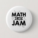 Buscar matematicas chapas Profesor