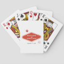Buscar rey corazones de barajas de cartas Para todos