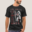 Buscar presos camisetas Cristiano