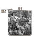 Buscar barcos petacas Vintage