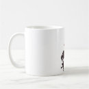 Buscar funny valentine tazas Para ellos