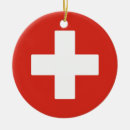 Buscar suiza adornos Marcar