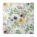 Buscar ramo de rosas azulejos Flores