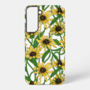 Buscar ojos samsung fundas Floral