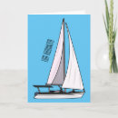 Buscar nave de transporte tarjetas Velero