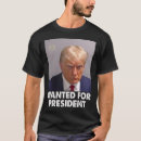 Buscar funny trump camisetas Política