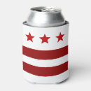 Buscar washington el estado Ilustracion