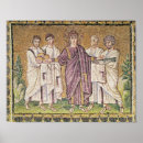 Buscar bizantino arte Milagro