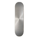 Buscar acero inoxidable tablas de skate Aluminio