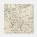 Buscar iran imanes Mapa