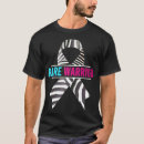 Buscar animales raros camisetas Adorable